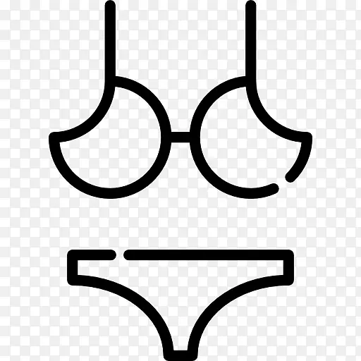 ����ͼ�������-������