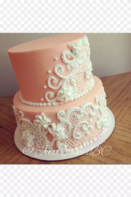 ���񵰸�ʼ���˪����װ����˪&���-���񵰸�-������