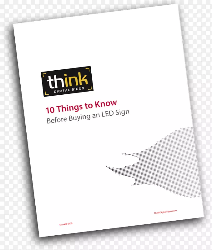 ���ֱ�־��ʾ���������ֽ-������