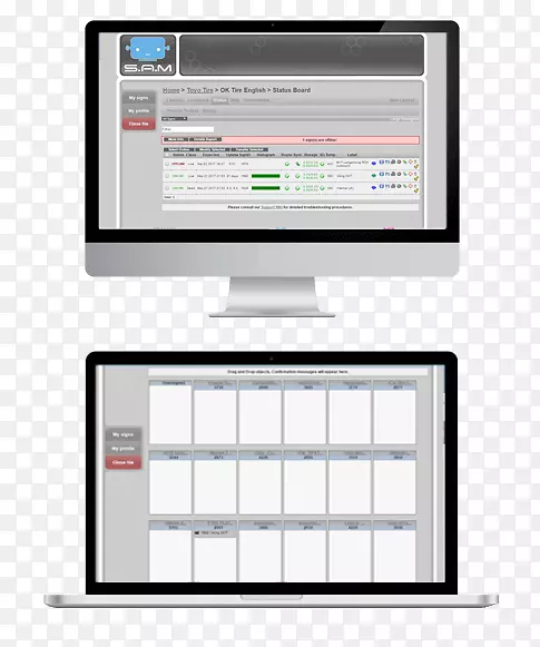 �����־ϵͳ����ͤ�����ܼ�-������