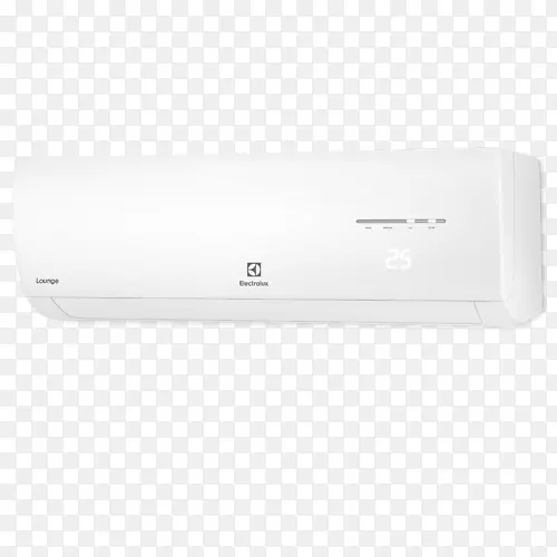 ���߽�����ý�����-������