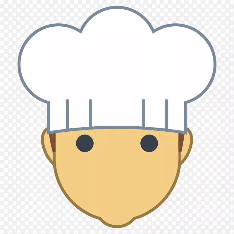 ���ӵ���ͼ�꣬�°ͼ�����-������