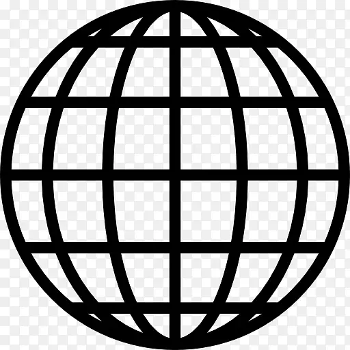 ����ͼ�������-������