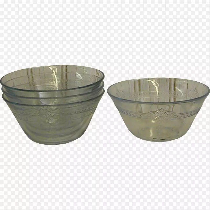 ����������-����-������