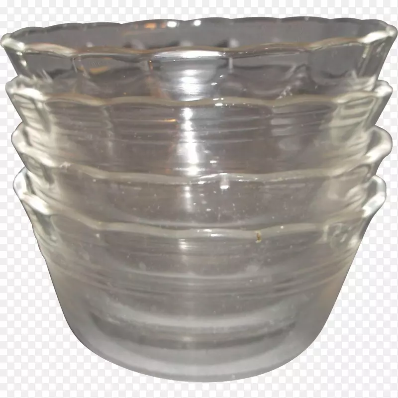 ���Ͻ����;�-������