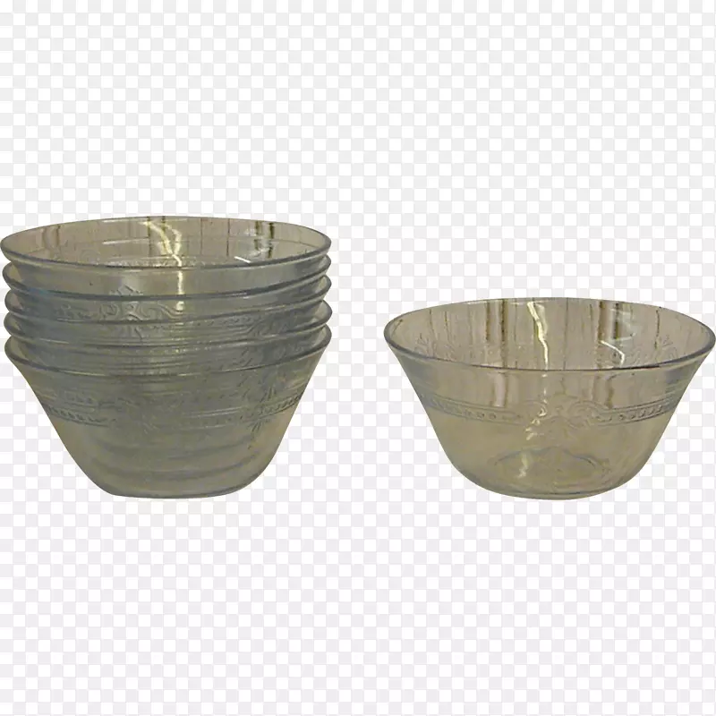 ������-����-������