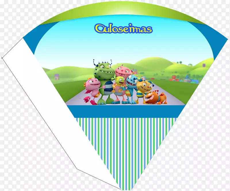 �����������껨��-����-������