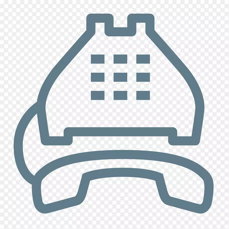 ����ͼ��绰��cassro cuore di Cristo���ؼ�����-iphone-������