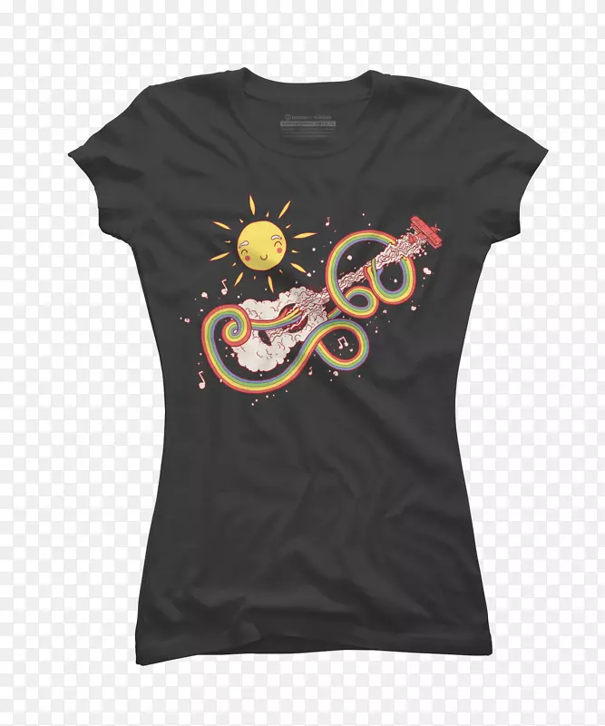 ����t��-������