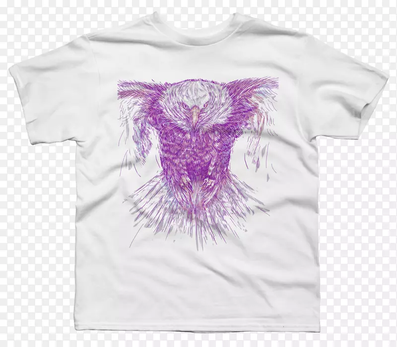 ӡ��t��������-������