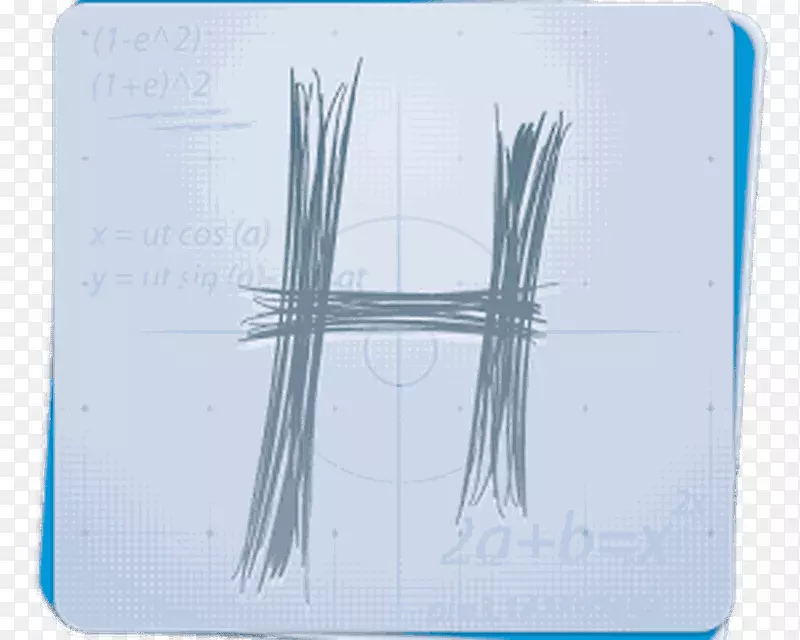 ����ͻ���android-android-������