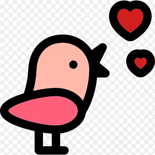 ����ͼ���������-������