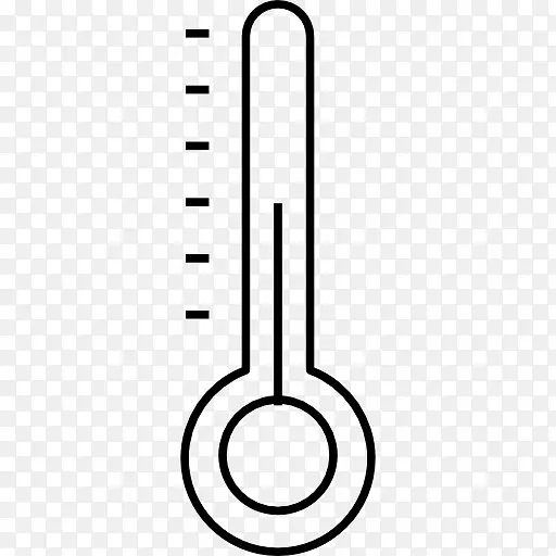 ����ˮ���¶ȼƲ���-������