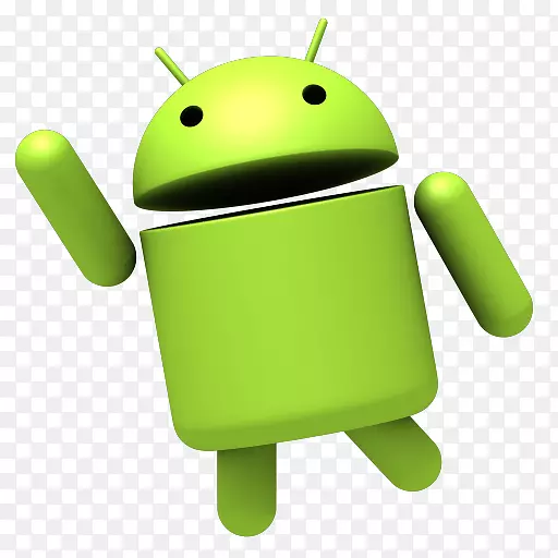 AndroidӦ��������ֽ-android�ձ�png-������