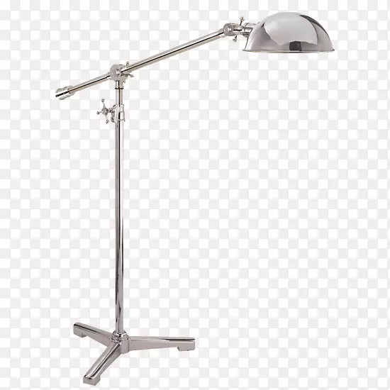 ���εƣ����ƣ����-������