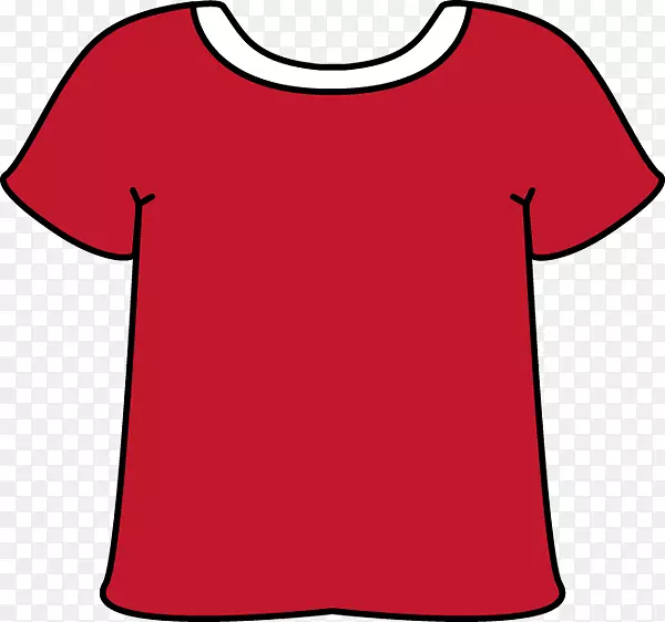 t����������ȹ������t��-������