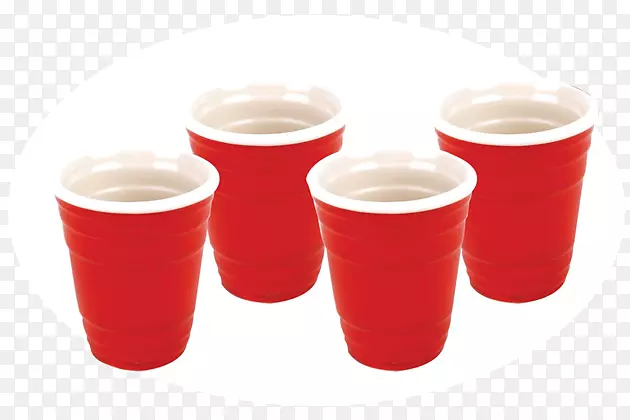 ������Ʊ�-������