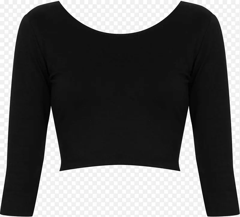 ����t��ñ������-������