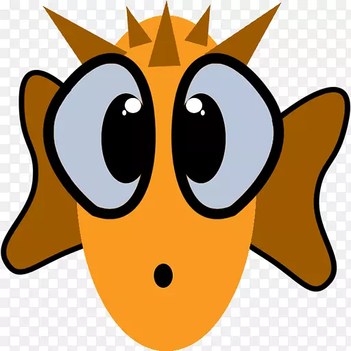 Ȯ�ƹ��룬���ӣ�������-��-������