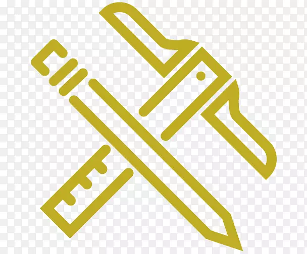 ͼ����ƾ�����Ƽ����ͼ��������Ʒ���.���-������