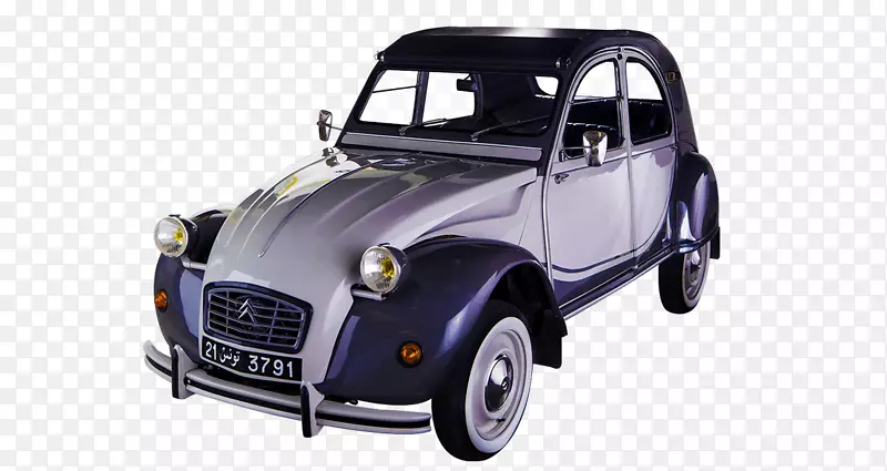 �������ոܳ�����������������-����-������