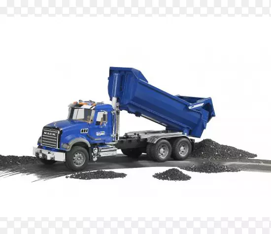 ��������ж������³�°�ܿ���-������