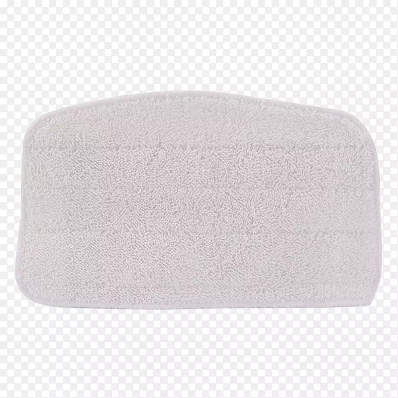 ͷ�γ��������-������