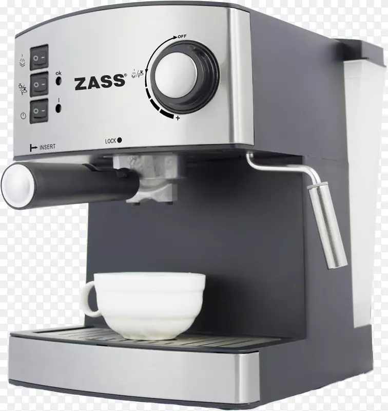 Ũ������Ī������ʿ�ؿ�����ŵ����-������