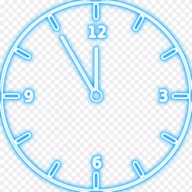 һ������ʽ��Heuer�ӱ�����ʿ��-������