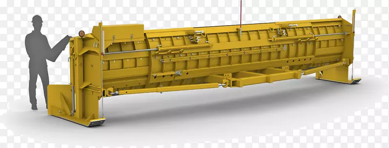 ��еƽ�ػ��������-������