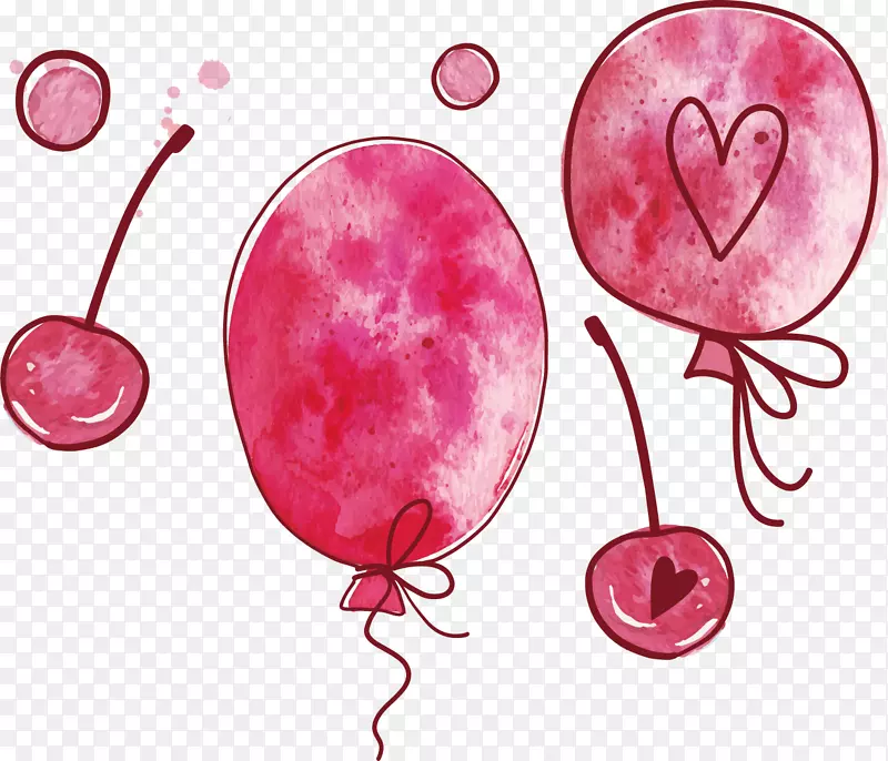 ��������ں�����������-������