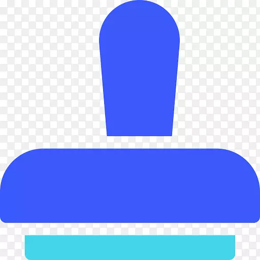 ����ͼ���������-�����ʼ�-������