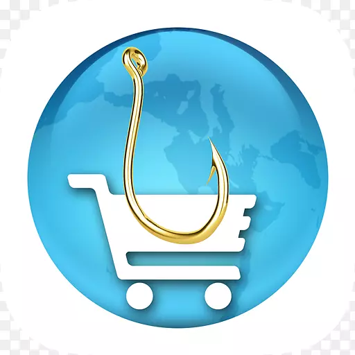 �����ø������ȵ��ӵ����־.����-������