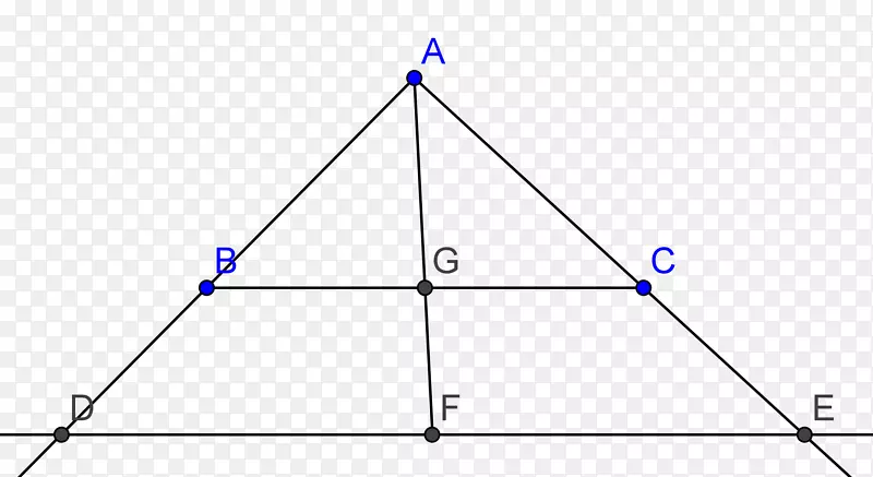 �����ε�Գ�-������-������