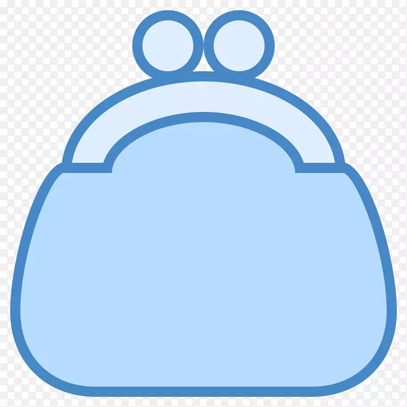 ����ͼ��Ǯ������-������