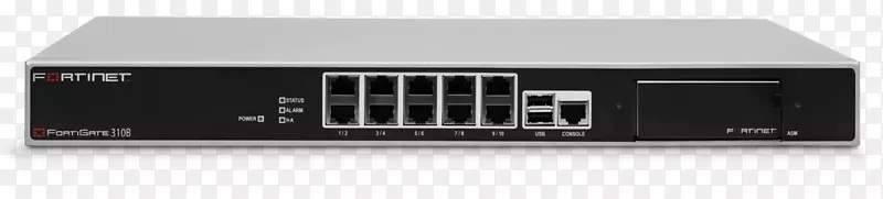 Viostor�������ϵͳvsm-4000 u-rp���߽����qnap viostor cms vsm-2000-��������豸���������-������