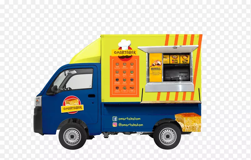 ��hi-max��ϣ��Ƥ��-Ƥ��-������