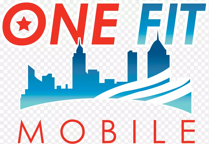 �ձ�Ʒ�Ƶ����ʼ�Ӫ��-������