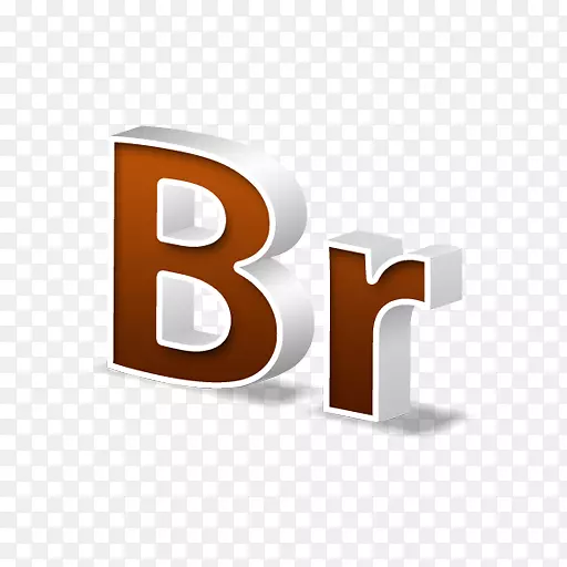 �����ͼ��adobe��-������