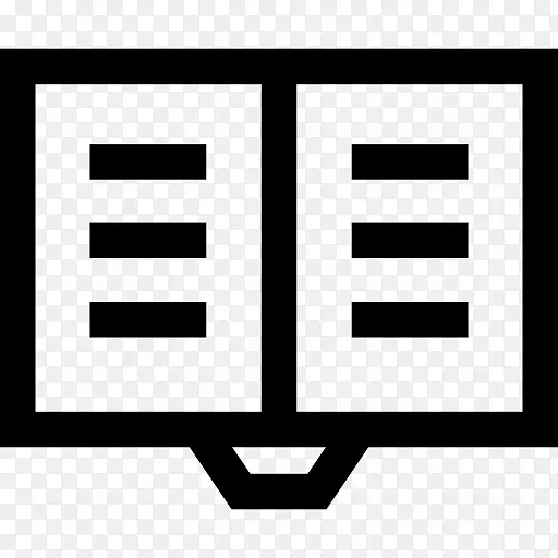 �����ͼ���װPostScript-������