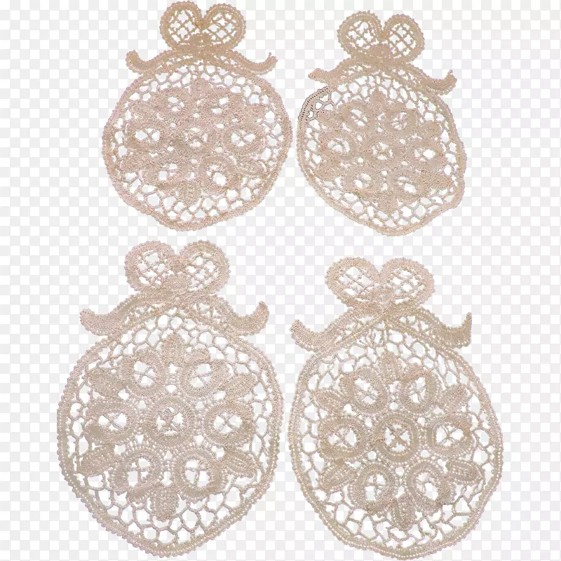 �������鱦��Ȧ-��-������