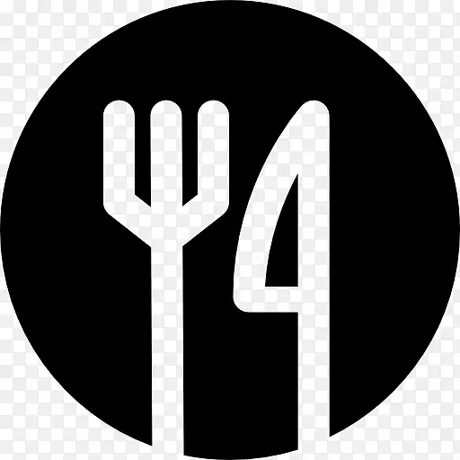 ��������ͼ���ʦ��ʳ-������