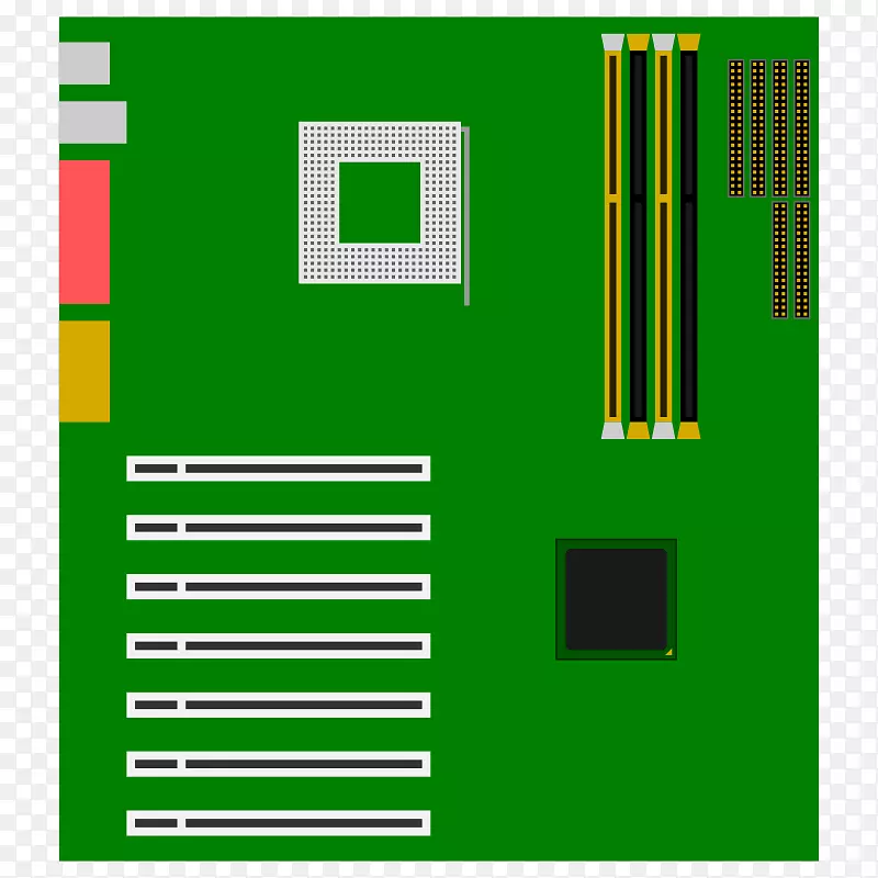 �ʼǱ����Լ������������.�ʼǱ�����-������