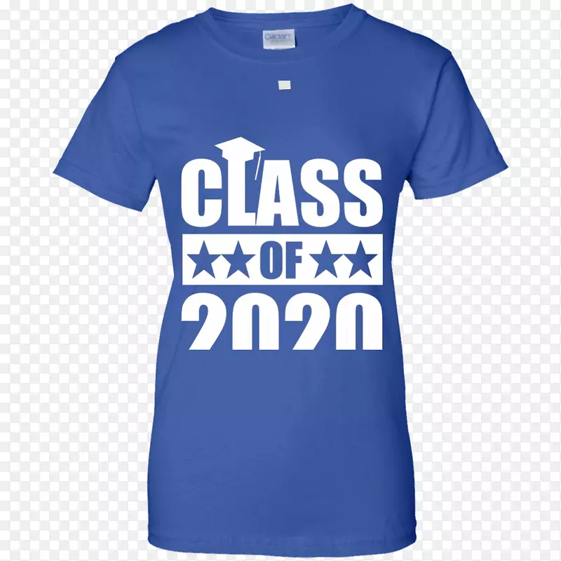 t��ñ����Ͳ����-������