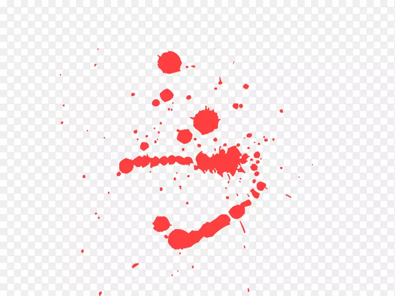 ���͵���facebook�����ֽ��-������