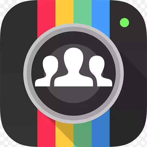 ����androidӦ���̵�-android-������