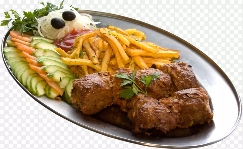 ��˲���װ�β�ʽ��-������