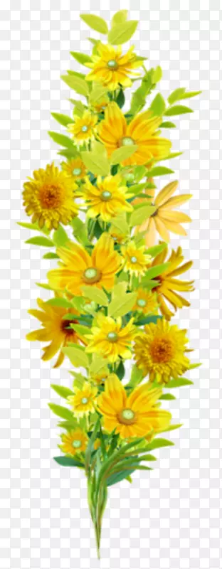 �л�������-������