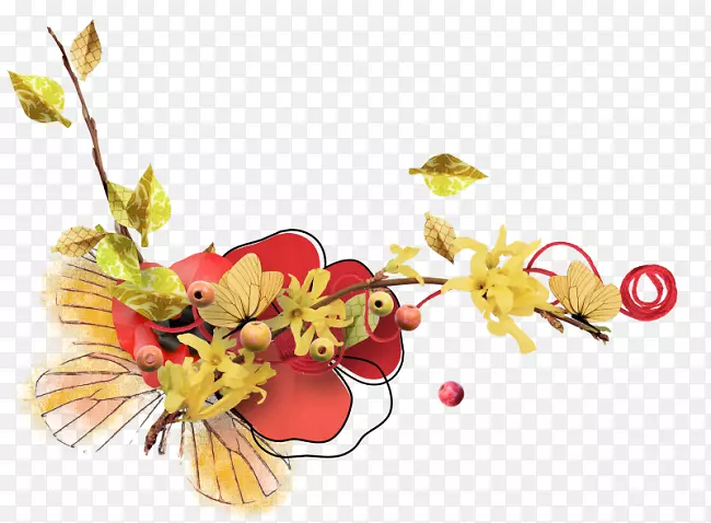 �������װ���������-������