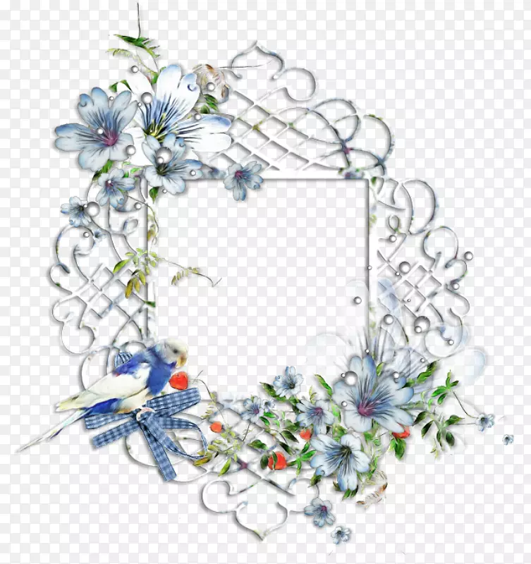 �������-������